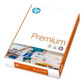   A/4 HP Premium 80g. másolópapír /CHP850/ <500 ív/csomag>