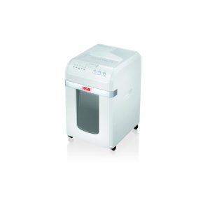   HSM Shredstar X300 automata lapadagolós iratmegsemmisítő ; HSM1037111