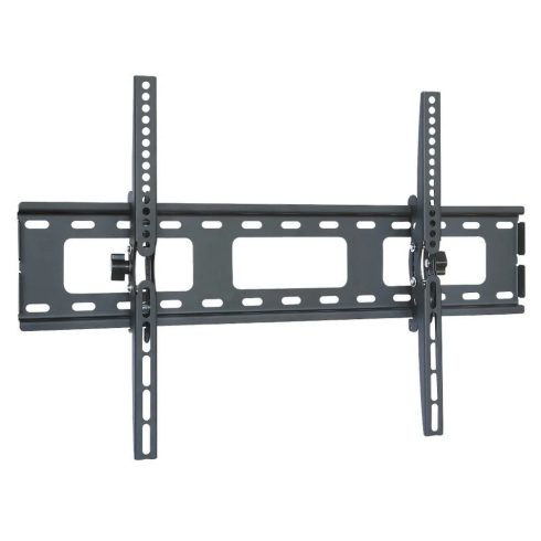 Techly, ICA-PLB131L, Dönthető, Fali, 30-65, LCD TV-hez, konzol"