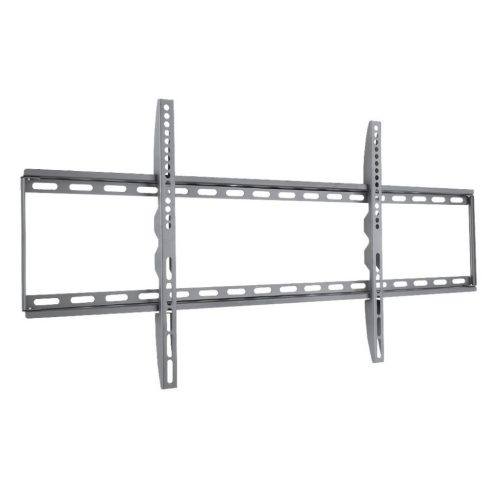Techly, ICA-PLB162XL, Fix, Fali, 42-80, LCD kijelzőhöz, Ultra-Slim, konzol"