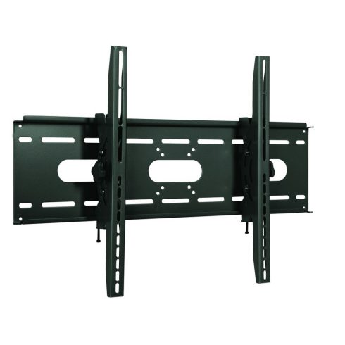 Techly, ICA-PLB890, Dönthető, Fali, 40-65, LCD TV-hez, konzol"