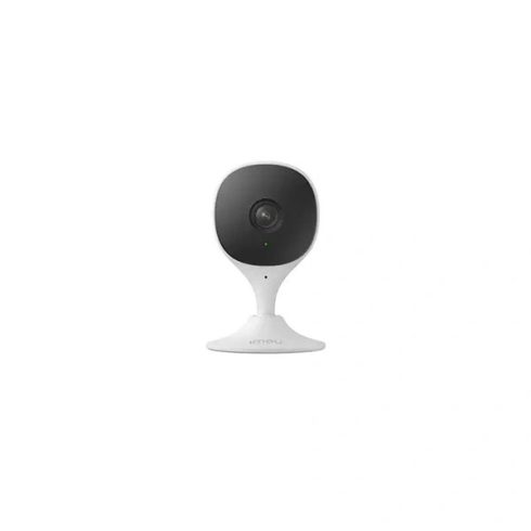 IMOU IPC-C32EP-IMOU CUE C32EP,3MP,2,8mm,beltéri,H265,IR10m,D&N(ICR),DWDR,SD,audio,5VDC,IP wifi cube kamera