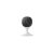 IMOU IPC-C32EP-IMOU CUE C32EP,3MP,2,8mm,beltéri,H265,IR10m,D&N(ICR),DWDR,SD,audio,5VDC,IP wifi cube kamera