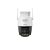 IMOU IPC-U7LP-6V0NE Titan Pro,6MP,kültéri,3,6mm,H265,LED30m,Full-Color,aktív elrettentés,kétirányú hang,SD,Wifi6,Poe PT kamera