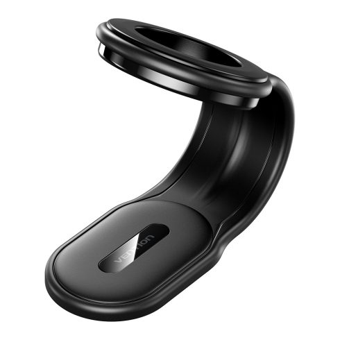 Vention Telefon ( mágneses,autós), telefontartó