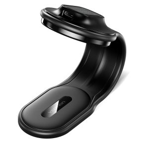   Vention Telefon (dual töltős, mágneses,autós), telefontartó