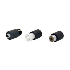 KYOCERA P2040/M4125 Roller Kit KATUN 302LK94140
