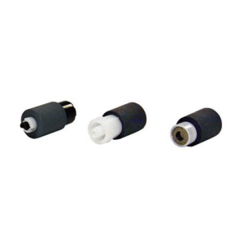 KYOCERA P2040/M4125 Roller Kit KATUN 302LK94140
