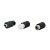 KYOCERA P2040/M4125 Roller Kit KATUN 302LK94140
