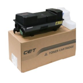   Utángyártott KYOCERA TK3190 Toner 25000 oldal kapacitás CT