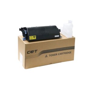   Utángyártott KYOCERA TK3100 Toner 12500 oldal kapacitás CT