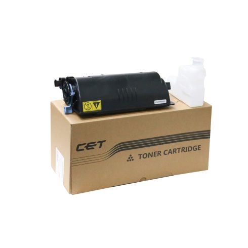 Utángyártott KYOCERA TK3100 Toner 12500 oldal kapacitás CT