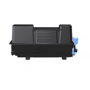   Utángyártott KYOCERA TK3440 Toner 40000 oldal kapacitás INTEGRAL