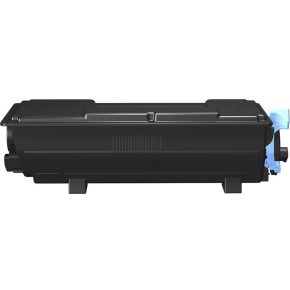   Utángyártott KYOCERA TK3300 Toner 14500 oldal kapacitás INTEGRAL