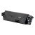 Utángyártott KYOCERA TK5140K Toner BK 7000 oldal kapacitás KATUN