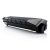 Utángyártott KYOCERA TK8505K.Bk Toner 30000 oldal kapacitás KATUN Acces