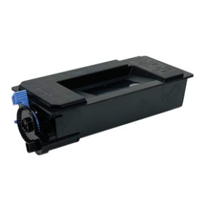   Utángyártott KYOCERA TK3430 Toner 25000 oldal kapacitás KATUN