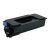 Utángyártott KYOCERA TK3430 Toner 25000 oldal kapacitás KATUN
