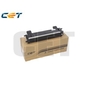  Utángyártott KYOCERA TK1248 Toner 1500 oldal kapacitás CT*