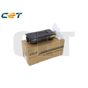   Utángyártott KYOCERA TK3300 Toner 14500 oldal kapacitás CT*