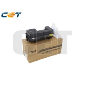   Utángyártott KYOCERA TK3410 Toner 15500 oldal kapacitás CT*