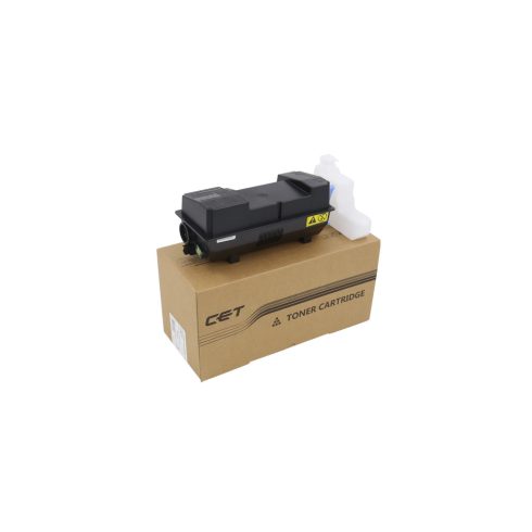 Utángyártott KYOCERA TK3430 Toner 25000 oldal kapacitás CT*