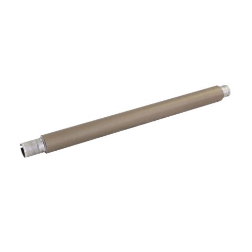 Utángyártott KYOCERA M4125 Teflonhenger /Upper Fuser Roller/ CT*