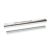 Utángyártott KYOCERA M4125 Drum Cleaning Blade CT*
