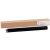 KYOCERA FS1028 Teflonhenger KTN ( For use )