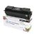 KYOCERA TK1130 Toner 3K CHIPPES CartridgeWeb (For use)