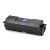 Utángyártott KYOCERA TK1140 Toner Black 7.200 oldal kapacitás CHIPPES ECOPIXEL (New Build)
