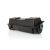 Utángyártott KYOCERA TK1140 Toner. 7,2K ACCES /KTN/