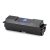 KYOCERA TK1140 Toner 7,2K CHIPES /KTN/  (For use)