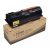 Utángyártott KYOCERA TK130 Toner 7200 oldal kapacitás CT* /Nem chippes/