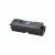 KYOCERA TK130 Toner 7,2K CHIP /FU/ KTN  (For use)