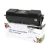 KYOCERA TK170 Toner CHIPPES 12000 oldal kapacitás CartridgeWeb (For use)