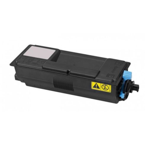 KYOCERA TK3100 Toner 12,5K CHIP INT ( For use )