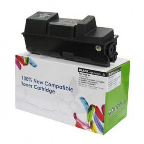 KYOCERA TK350 Toner CHIPPES CartridgeWeb (For use)