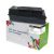 KYOCERA TK360 Toner CHIPPES CartridgeWeb (For use)