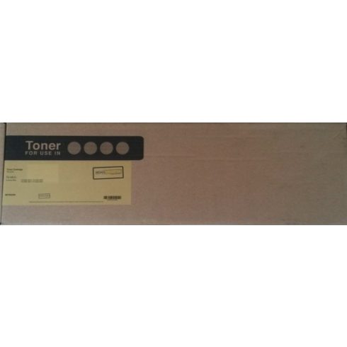 KYOCERA TK475 Toner CHIPPES CartridgeWeb (For use)