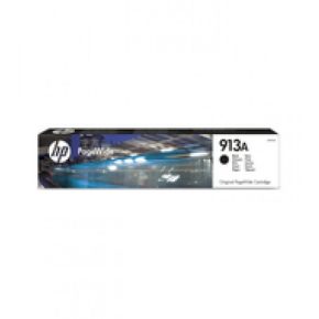 HP L0R95AE Tintapatron Black 3.500 oldal kapacitás No.913A
