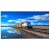 Dahua 43 LCD Digital Signage LDH43-HAI400L"