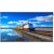 Dahua 43 LCD Digital Signage LDH43-SAI400L"