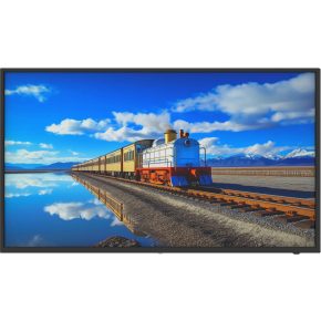   Dahua LFD kijelző 55 LDH55-LAI400L, 24/7, Android, UHD, 500"