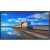 Dahua LFD kijelző 55 LDH55-LAI400L, 24/7, Android, UHD, 500"