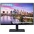 SAMSUNG 24 LF24T450GYUXEN WUXGA IPS 16:10 5ms monitor"