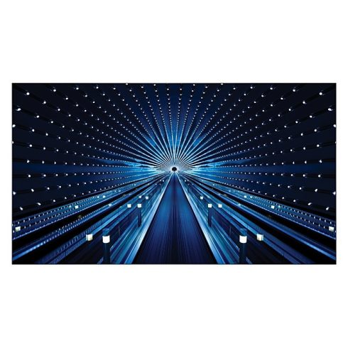 Samsung The Wall" Videófal, All-in-One"