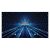 Samsung The Wall" Videófal, All-in-One"