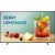 Samsung Business TV kijelző 43 BE43FX-H 16/7, UHD, 250"