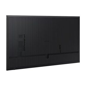 Samsung  LFD kijelző 55 QB55C 16/7, Tizen, UHD, 350"